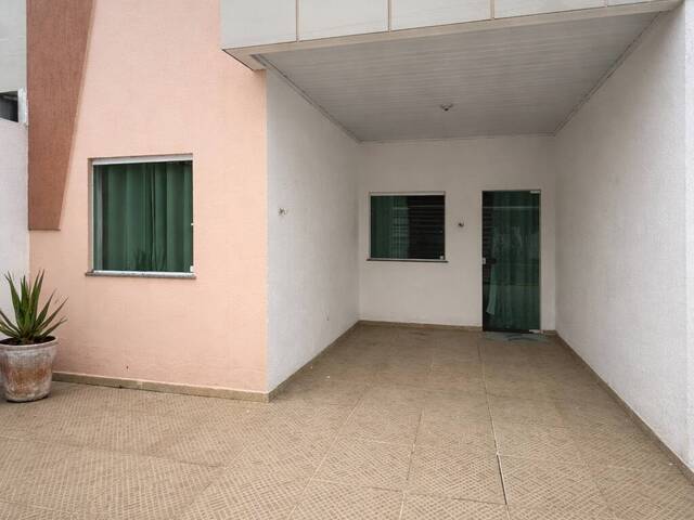 #1 - Apartamento para Venda em Nossa Senhora do Socorro - SE