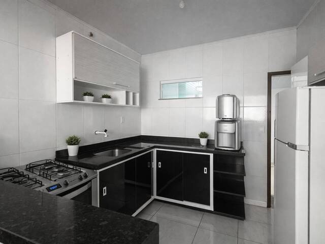 #1 - Apartamento para Venda em Nossa Senhora do Socorro - SE