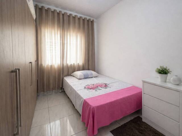 Apartamento para Venda em Nossa Senhora do Socorro - 5
