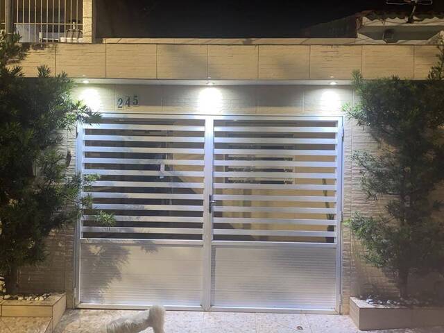 #2 - Casa para Venda em Aracaju - SE - 2