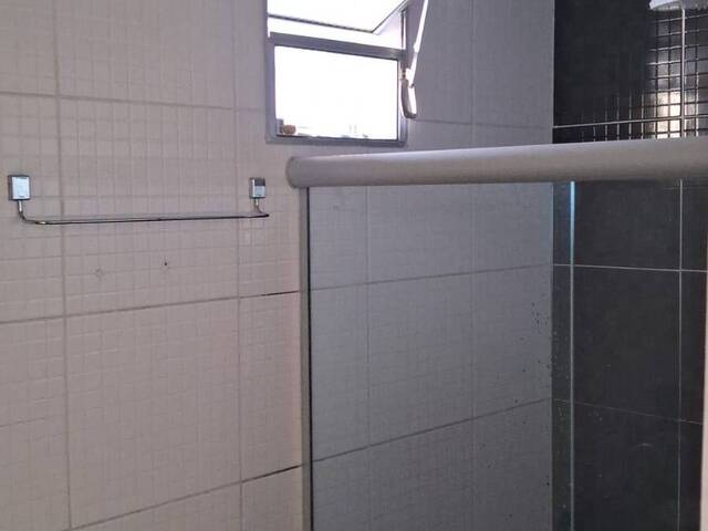 #4 - Casa para Venda em Aracaju - SE - 2