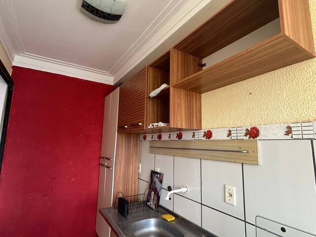 #5 - Casa para Venda em Aracaju - SE - 3