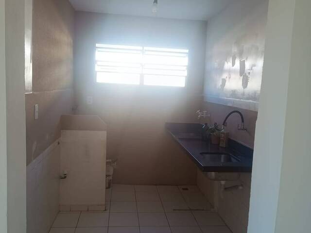 #6 - Apartamento para Venda em Aracaju - SE - 3