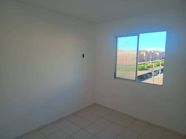 #6 - Apartamento para Venda em Aracaju - SE - 1